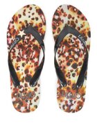 Liu Jo Джапанки Ciabatta VA5188 E1005