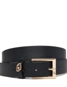 Liu Jo Колан Ecs Hips Belt 3 C AF5240 E0058