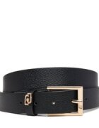 Liu Jo Колан Ecs Hips Belt 3 C AF5240 E0058