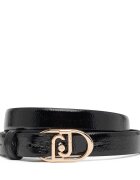Liu Jo Колан Hips Belt 2 Cm AF5235 E0452