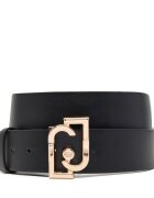 Liu Jo Колан Hips Belt 35 Cm AF5238 E0077