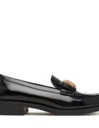 Liu Jo лоуфъри с дебела подметка Madison 02 SF6069 PX362