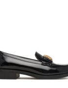 Liu Jo лоуфъри с дебела подметка Madison 02 SF6069 PX362