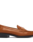 Liu Jo лоуфъри с дебела подметка Madison 03 SF6071 P0102