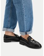 Liu Jo лоуфъри с дебела подметка Preppy 01 SF5129 PX362