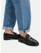 Liu Jo лоуфъри с дебела подметка Preppy 01 SF5129 PX362