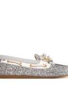 Liu Jo Мокасини Skipper 01 SA6017 TX337