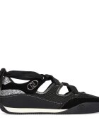 Liu Jo Обувки Lewis 03 BA6037 TX306