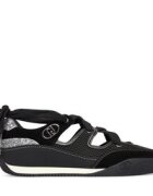 Liu Jo Обувки Lewis 03 BA6037 TX306