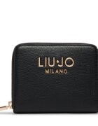 Liu Jo Портфейл AA6156 E1012