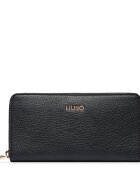 Liu Jo Портфейл AA6170 E1109
