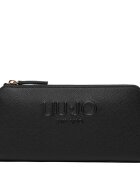 Liu Jo Портфейл AA6285 ES029