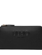 Liu Jo Портфейл AA6285 ES029
