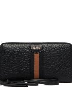 Liu Jo Портфейл AF6101 E1146
