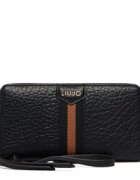 Liu Jo Портфейл AF6101 E1146