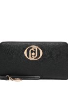 Liu Jo Портфейл AF6105 ES039