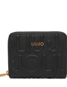 Liu Jo Портфейл AF6156 E1139