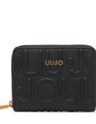 Liu Jo Портфейл AF6156 E1139