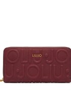 Liu Jo Портфейл AF6170 E1139