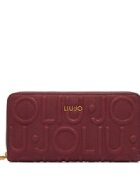 Liu Jo Портфейл AF6170 E1139