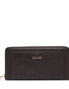Liu Jo Портфейл AF6170 ES042