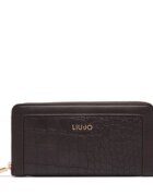 Liu Jo Портфейл AF6170 ES042