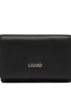 Liu Jo Портфейл AF6172 E1019