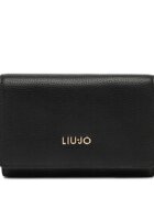 Liu Jo Портфейл AF6172 E1019