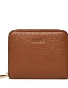Liu Jo Портфейл Ecs M Zip Around AF5156 E0027
