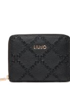 Liu Jo Портфейл Ecs M Zip Around AF5156 E0538
