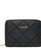 Liu Jo Портфейл Ecs M Zip Around AF5156 E0538