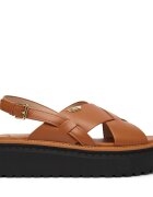 Liu Jo Сандали Bessie 02 SA6161 P0102