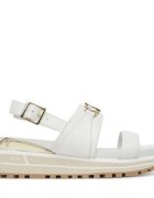 Liu Jo Сандали Maxi Wonder BA5081 P0102