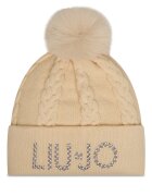 Liu Jo Шапка 2F5058 M0300