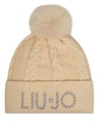 Liu Jo Шапка 2F5058 M0300