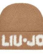 Liu Jo Шапка 2F5059 M0300