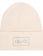 Liu Jo Шапка 2F6022 MA38S