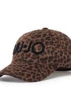 Liu Jo Шапка с козирка 2F6048 T6089