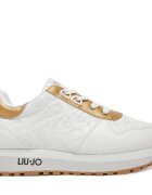 Liu Jo Сникърси 4A5305 EX014 S1052 S
