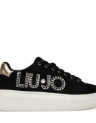 Liu Jo Сникърси Babol 01 BF5059 PX002