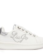 Liu Jo Сникърси Ginny 01 4F6011 EX097 M