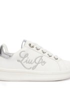 Liu Jo Сникърси Ginny 01 4F6011 EX097 M