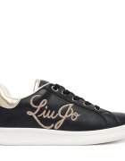 Liu Jo Сникърси Ginny 01 4F6011 EX097 S