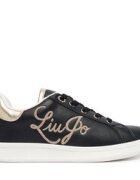 Liu Jo Сникърси Ginny 01 4F6011 EX097 S