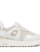Liu Jo Сникърси Maxi Wonder 01 BF6001 PX896