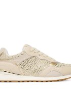 Liu Jo Сникърси Maxi Wonder Low 02 BA6015 PX821