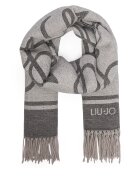 Liu Jo Зимен шал 2F6035 T0300