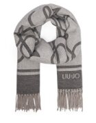 Liu Jo Зимен шал 2F6035 T0300