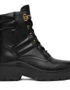 Liu Jo Зимни обувки Andera 02 SF5095 P0102