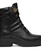 Liu Jo Зимни обувки Andera 02 SF5095 P0102